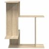 Miniatuurafbeelding van het product 5 van 8