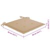 Miniatuurafbeelding van het product 9 van 9
