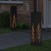 Miniatuurafbeelding van het product 3 van 16