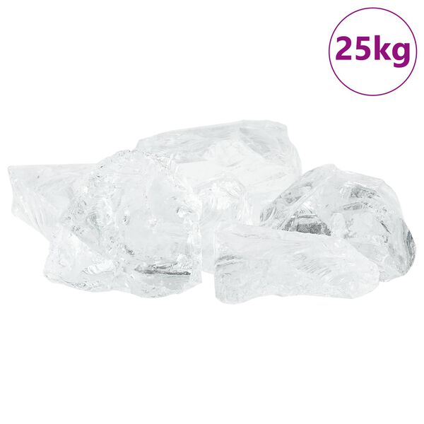 Productafbeelding 4 van 12