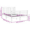 Miniatuurafbeelding van het product 12 van 12