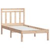 Miniatuurafbeelding van het product 3 van 9