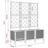Miniatuurafbeelding van het product 8 van 8