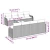 Miniatuurafbeelding van het product 11 van 15