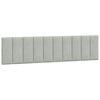 Light_grey