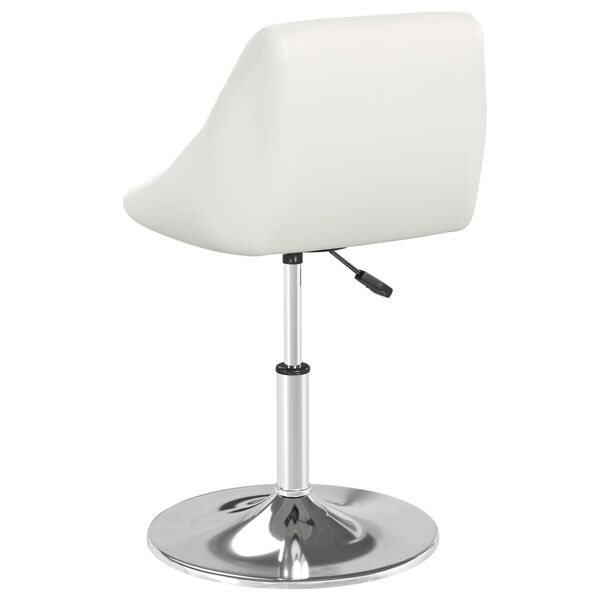 Productafbeelding 4 van 8