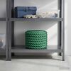 Miniatuurafbeelding van het product 2 van 5