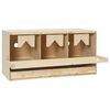 Miniatuurafbeelding van het product 2 van 6