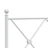 Miniatuurafbeelding van het product 5 van 6