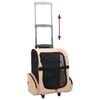 Miniatuurafbeelding van het product 5 van 8