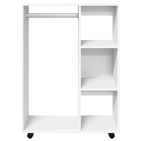 Productafbeelding 3 van 10