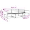 Miniatuurafbeelding van het product 4 van 5