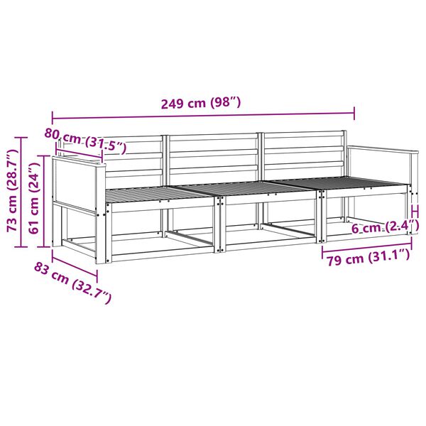 Productafbeelding 4 van 5