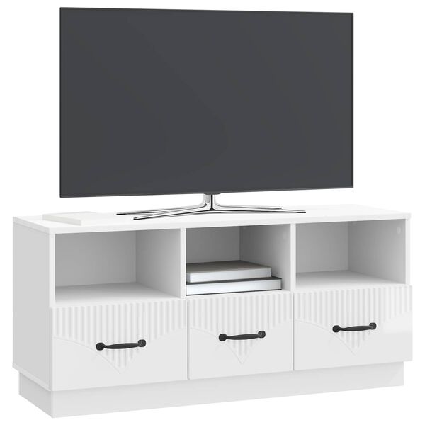 Productafbeelding 2 van 9