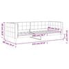 Miniatuurafbeelding van het product 8 van 8