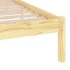 Miniatuurafbeelding van het product 6 van 8