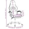 Miniatuurafbeelding van het product 15 van 15