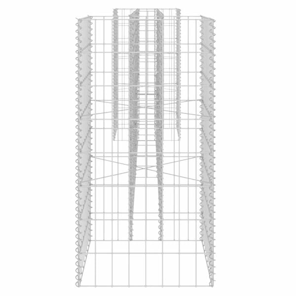 Productafbeelding 4 van 6