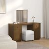 Miniatuurafbeelding van het product 3 van 13