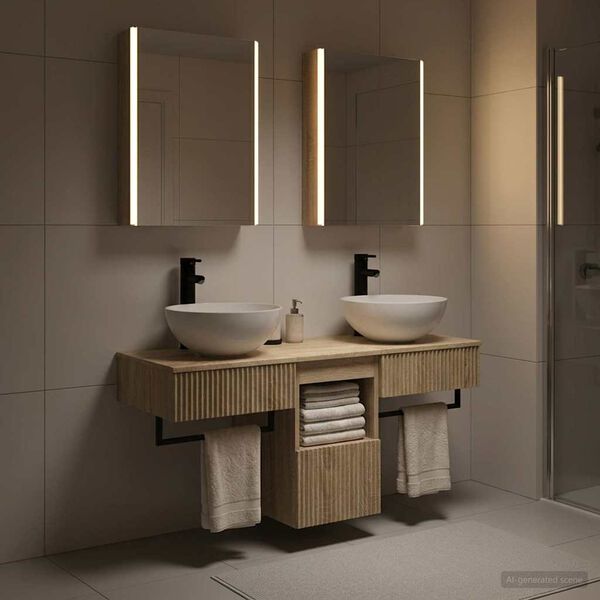 Productafbeelding 4 van 15