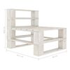 Miniatuurafbeelding van het product 8 van 8