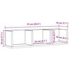 Miniatuurafbeelding van het product 10 van 10