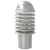 Miniatuurafbeelding van het product 4 van 7