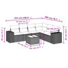 Miniatuurafbeelding van het product 3 van 17
