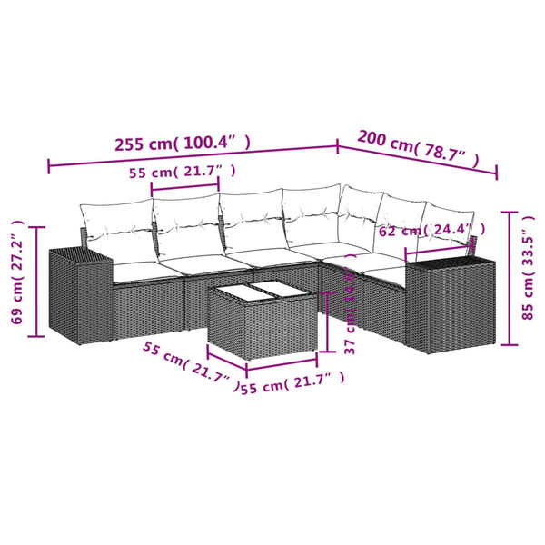 Productafbeelding 3 van 17