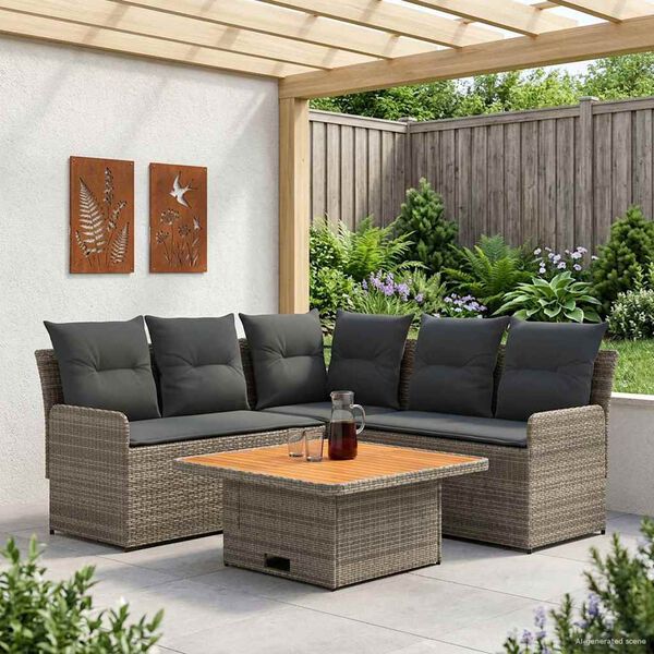 Productafbeelding 3 van 14