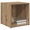 Miniatuurafbeelding van het product 3 van 12