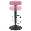 Miniatuurafbeelding van het product 7 van 9