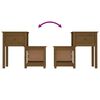 Miniatuurafbeelding van het product 6 van 9