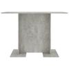 Miniatuurafbeelding van het product 3 van 6