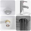 Miniatuurafbeelding van het product 7 van 9