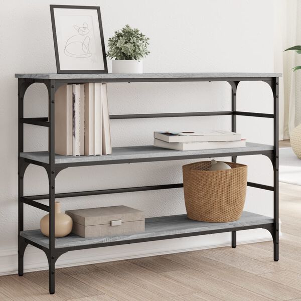 Productafbeelding 2 van 11