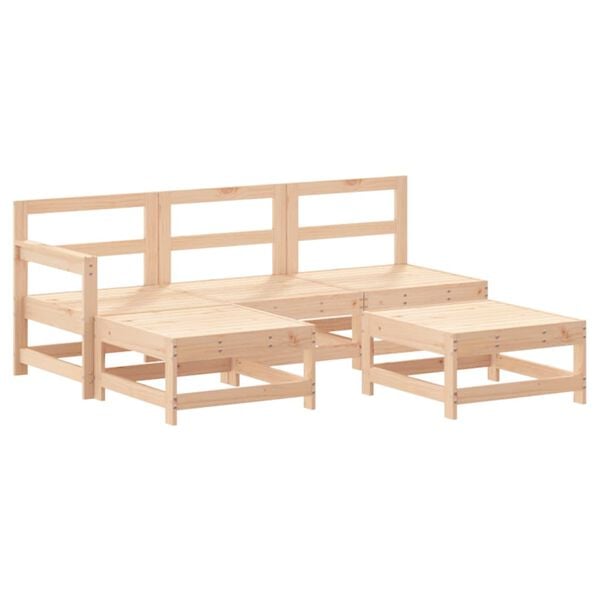 Productafbeelding 1 van 7