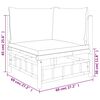 Miniatuurafbeelding van het product 10 van 12