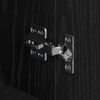 Miniatuurafbeelding van het product 9 van 15