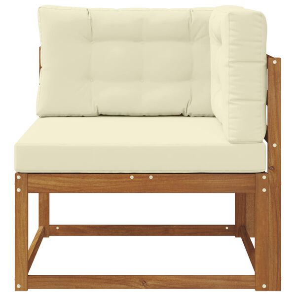 Productafbeelding 3 van 9