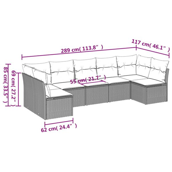 Productafbeelding 3 van 15