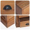 Miniatuurafbeelding van het product 9 van 10