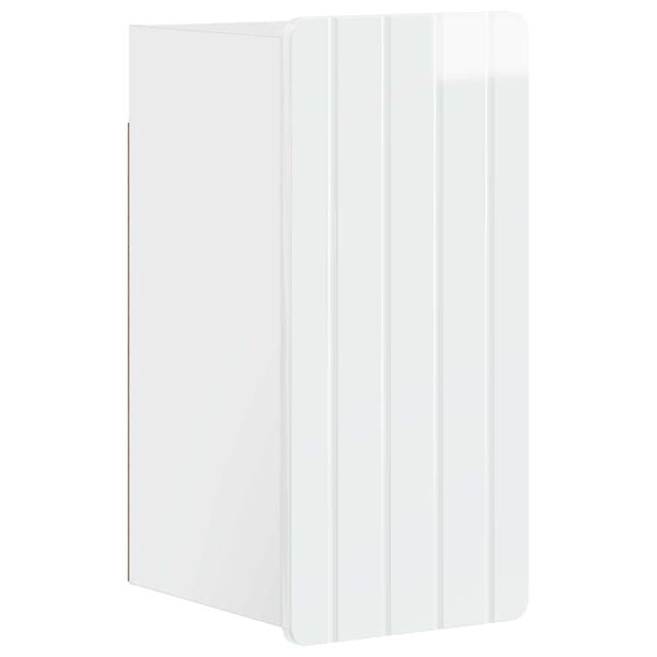 Productafbeelding 1 van 10