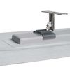 Miniatuurafbeelding van het product 3 van 8