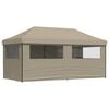 Miniatuurafbeelding van het product 5 van 10