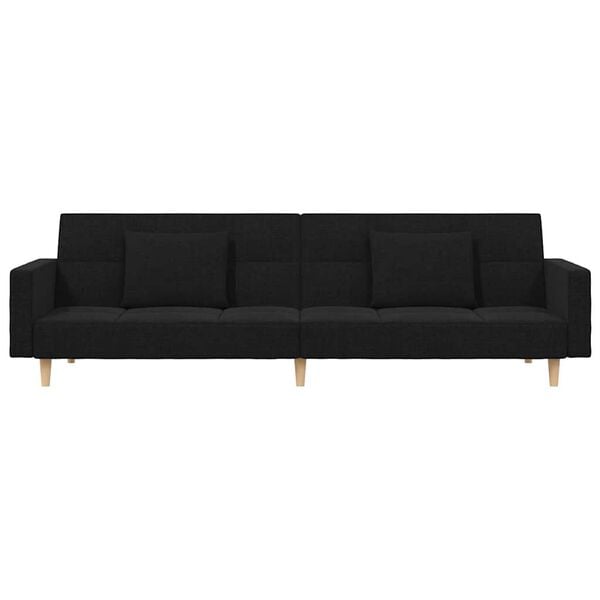 Productafbeelding 4 van 11