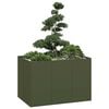 Olive_green
