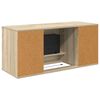 Miniatuurafbeelding van het product 6 van 11