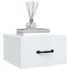 Miniatuurafbeelding van het product 9 van 11