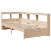 Miniatuurafbeelding van het product 4 van 15